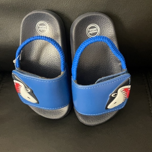 Baby shoes​ - Picture 5 of 5